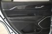 2021 Jeep Grand Cherokee L Laredo 4x2 - 22926541 - 11
