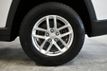 2021 Jeep Grand Cherokee L Laredo 4x2 - 22926541 - 12