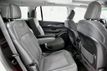 2021 Jeep Grand Cherokee L Laredo 4x2 - 22926541 - 14