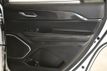 2021 Jeep Grand Cherokee L Laredo 4x2 - 22926541 - 15