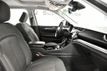 2021 Jeep Grand Cherokee L Laredo 4x2 - 22926541 - 16