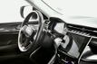 2021 Jeep Grand Cherokee L Laredo 4x2 - 22926541 - 17