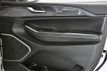 2021 Jeep Grand Cherokee L Laredo 4x2 - 22926541 - 18