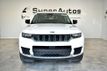 2021 Jeep Grand Cherokee L Laredo 4x2 - 22926541 - 1