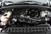 2021 Jeep Grand Cherokee L Laredo 4x2 - 22926541 - 19