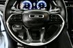 2021 Jeep Grand Cherokee L Laredo 4x2 - 22926541 - 20