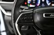 2021 Jeep Grand Cherokee L Laredo 4x2 - 22926541 - 21