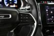 2021 Jeep Grand Cherokee L Laredo 4x2 - 22926541 - 22