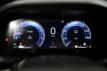 2021 Jeep Grand Cherokee L Laredo 4x2 - 22926541 - 23