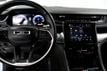 2021 Jeep Grand Cherokee L Laredo 4x2 - 22926541 - 24
