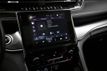 2021 Jeep Grand Cherokee L Laredo 4x2 - 22926541 - 26