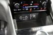 2021 Jeep Grand Cherokee L Laredo 4x2 - 22926541 - 27