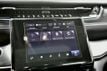 2021 Jeep Grand Cherokee L Laredo 4x2 - 22926541 - 28