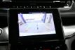 2021 Jeep Grand Cherokee L Laredo 4x2 - 22926541 - 29