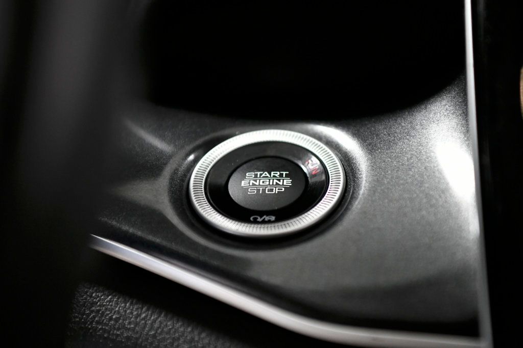2021 Jeep Grand Cherokee L Laredo 4x2 - 22926541 - 30
