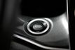 2021 Jeep Grand Cherokee L Laredo 4x2 - 22926541 - 30