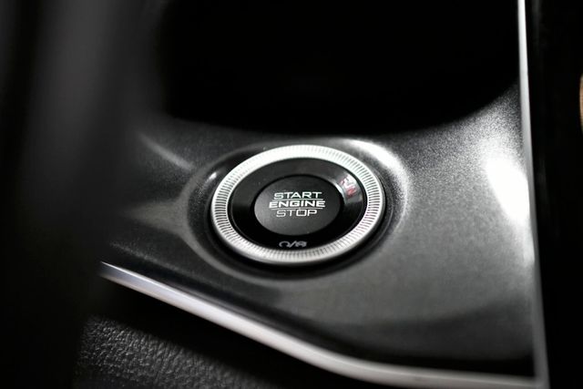 2021 Jeep Grand Cherokee L Laredo 4x2 - 22926541 - 30