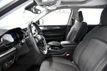 2021 Jeep Grand Cherokee L Laredo 4x2 - 22926541 - 6