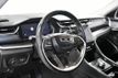 2021 Jeep Grand Cherokee L Laredo 4x2 - 22926541 - 7