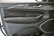 2021 Jeep Grand Cherokee L Laredo 4x2 - 22926541 - 8