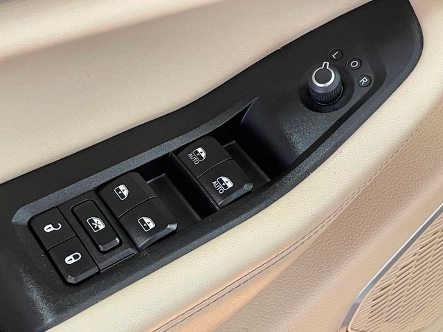 2021 Jeep Grand Cherokee L Limited 4x4 - 22973534 - 15