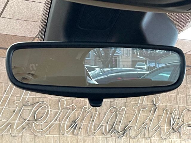 2021 Jeep Grand Cherokee L Limited 4x4 - 22973534 - 40