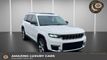 2021 Jeep Grand Cherokee L Limited 4x4 - 22986752 - 0