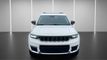 2021 Jeep Grand Cherokee L Limited 4x4 - 22986752 - 1
