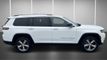 2021 Jeep Grand Cherokee L Limited 4x4 - 22986752 - 3