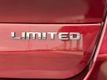 2021 Jeep Grand Cherokee L Limited 4x4 - 22832743 - 9