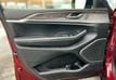 2021 Jeep Grand Cherokee L Limited 4x4 - 22832743 - 12