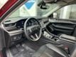 2021 Jeep Grand Cherokee L Limited 4x4 - 22832743 - 13