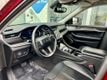 2021 Jeep Grand Cherokee L Limited 4x4 - 22832743 - 14