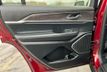 2021 Jeep Grand Cherokee L Limited 4x4 - 22832743 - 15