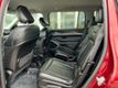 2021 Jeep Grand Cherokee L Limited 4x4 - 22832743 - 16