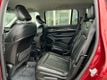 2021 Jeep Grand Cherokee L Limited 4x4 - 22832743 - 17