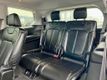 2021 Jeep Grand Cherokee L Limited 4x4 - 22832743 - 18