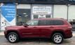 2021 Jeep Grand Cherokee L Limited 4x4 - 22832743 - 1