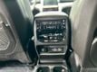 2021 Jeep Grand Cherokee L Limited 4x4 - 22832743 - 20