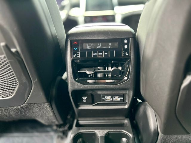 2021 Jeep Grand Cherokee L Limited 4x4 - 22832743 - 20