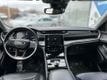 2021 Jeep Grand Cherokee L Limited 4x4 - 22832743 - 21
