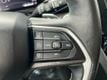 2021 Jeep Grand Cherokee L Limited 4x4 - 22832743 - 23