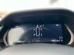 2021 Jeep Grand Cherokee L Limited 4x4 - 22832743 - 24