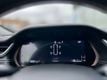 2021 Jeep Grand Cherokee L Limited 4x4 - 22832743 - 25