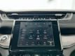 2021 Jeep Grand Cherokee L Limited 4x4 - 22832743 - 26