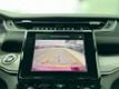 2021 Jeep Grand Cherokee L Limited 4x4 - 22832743 - 28