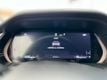 2021 Jeep Grand Cherokee L Limited 4x4 - 22832743 - 29