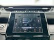 2021 Jeep Grand Cherokee L Limited 4x4 - 22832743 - 30