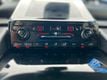 2021 Jeep Grand Cherokee L Limited 4x4 - 22832743 - 31