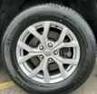 2021 Jeep Grand Cherokee L Limited 4x4 - 22832743 - 32